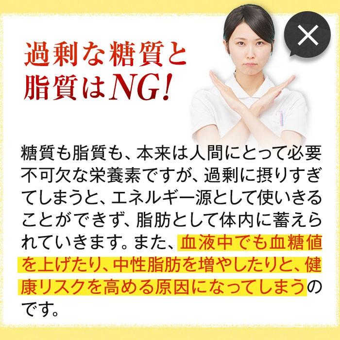 糖脂ケア 血糖値 サプリメント サプリ 血糖値を下げる 中性脂肪を下げる 中性脂肪 下げる 中性脂肪を下げるには 健康 Dmjえがお生活 gd001 H1 Dmjえがお生活yahoo 店 通販 Yahoo ショッピング