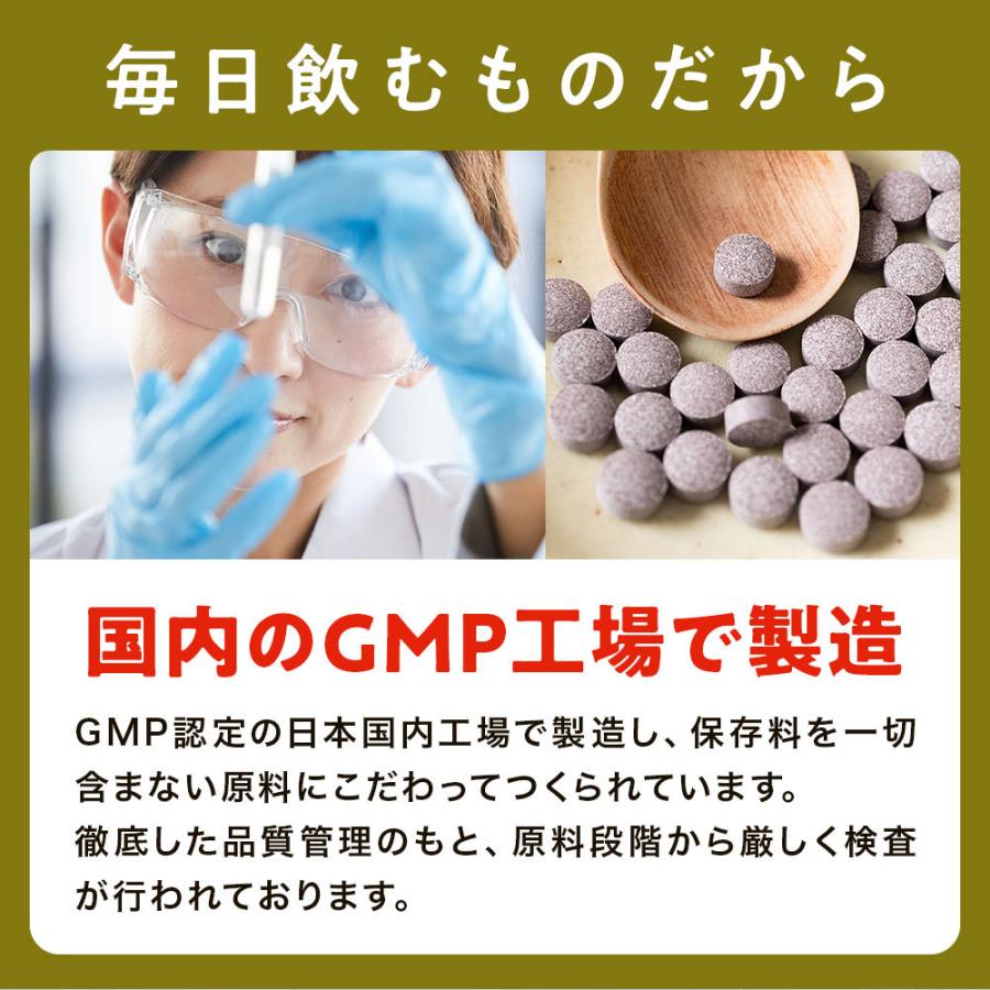 えがお - ロコヘルプEX ロコヘルプEX DMJえがお生活 機能性表示食品 日本製 31日分 歩く