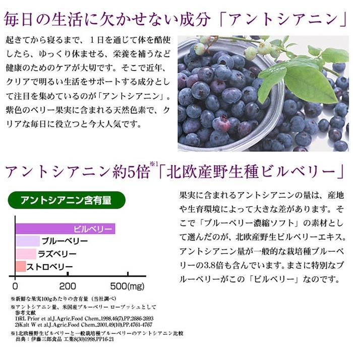 ブルーベリー濃縮ソフト 31日分 Dmjえがお生活 ブルーベリー サプリ ルテインサプリメント ルテイン サプリ カシス サプリ ビルベリーサプリ gda2600 H1 Dmjえがお生活yahoo 店 通販 Yahoo ショッピング