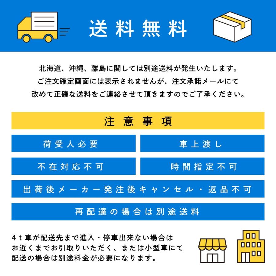 ガラスクリア 窓ガラス 陳列ケース 鏡 掃除 業務用 大容量 エアゾール