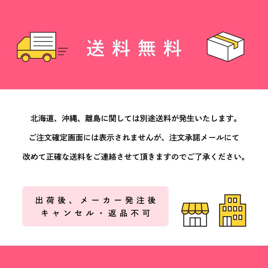 イージースプレーグリーンプラスマルチクリーナー ボトル カートリッジ 40mL 6本 シーバイエス 6019626 送料無料_4