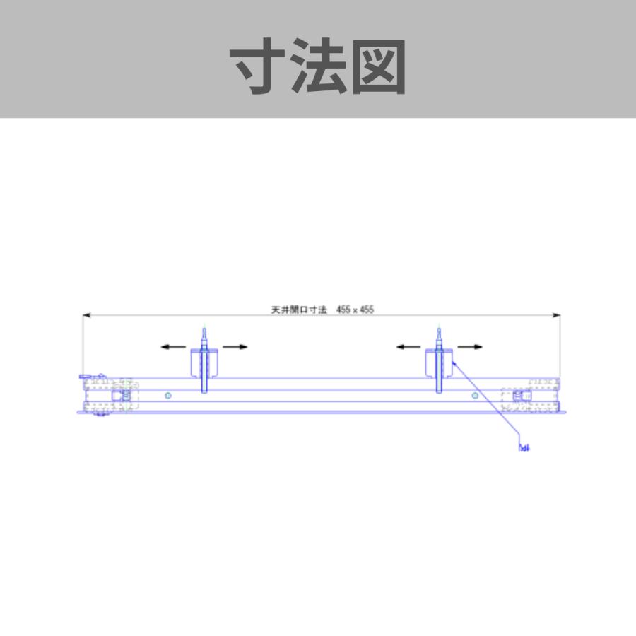 コンク1 タイガーカワシマ｜コンプレッサーGKシリーズ 7.5馬力/5.5kw GK-55TCB