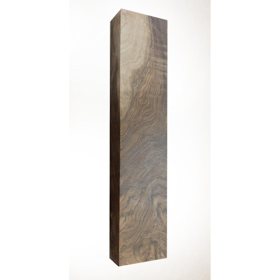 クラロウォールナット 40x90x395mm : DM建材市場 - 通販 - Yahoo