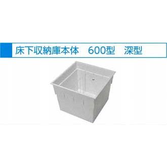 梅花39 楽天市場】寒紅梅 純米吟醸 TORE SE（トレセ）13 雄町 三重県