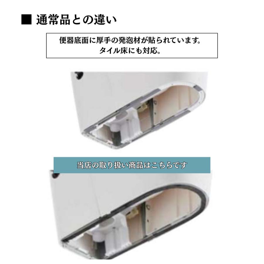 Panasonic（パナソニック） 【在庫あり】パナソニック アラウーノ S160