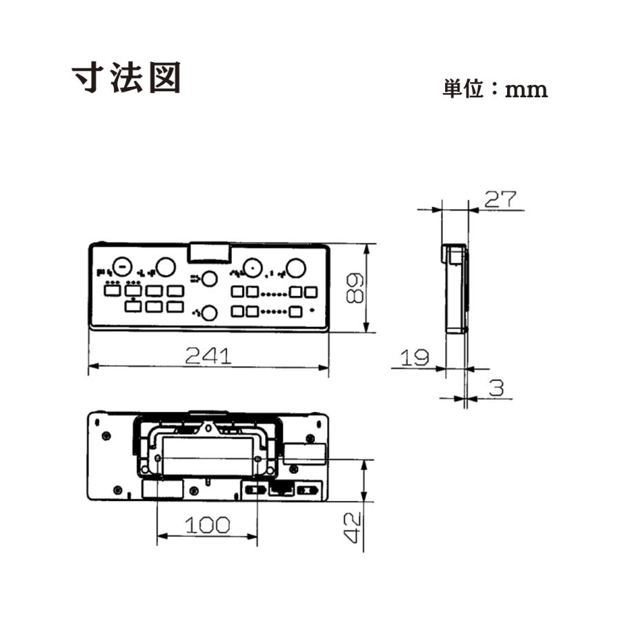 Panasonic パナソニック 温水洗浄便座 オート開閉 シャワー Panasonic パナソニック 温水洗浄便座 オート開閉 シャワー