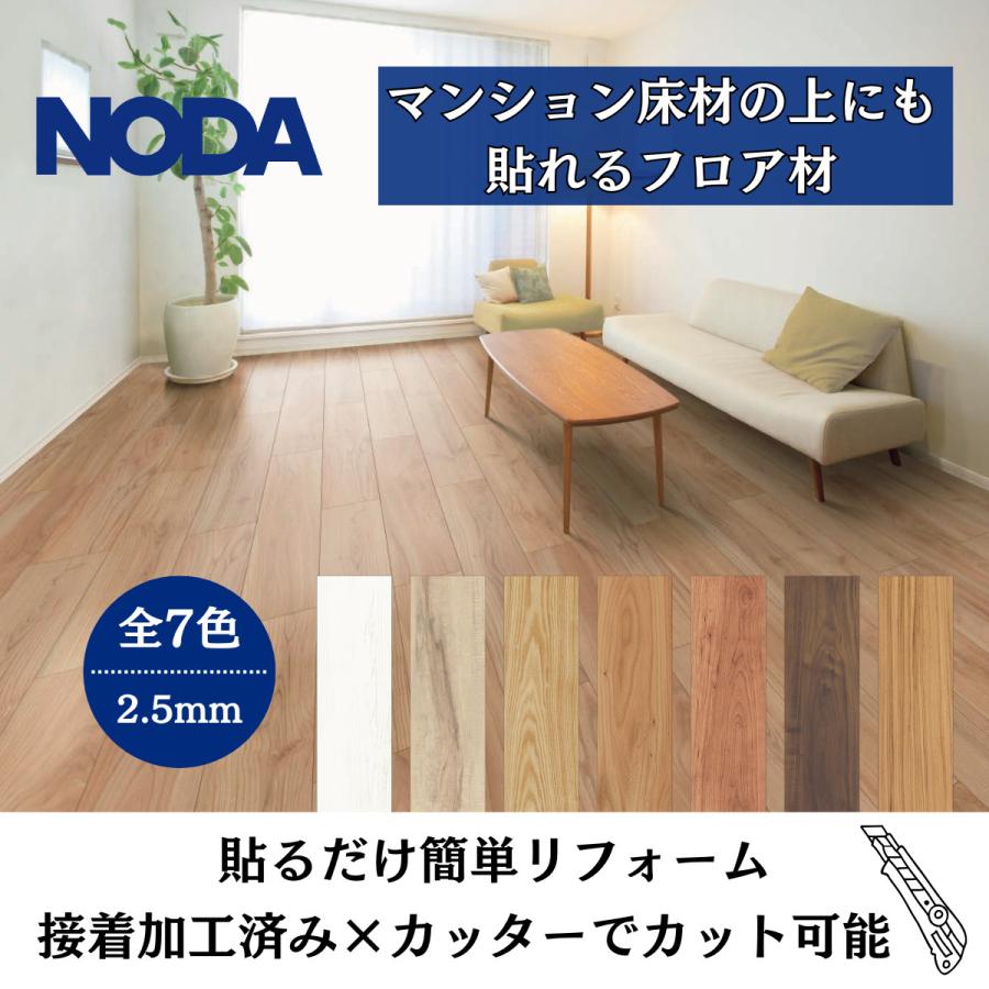 kanaページ Kawasaki Side by Side 2018 OEM Parts Diagram for FUEL PUMP