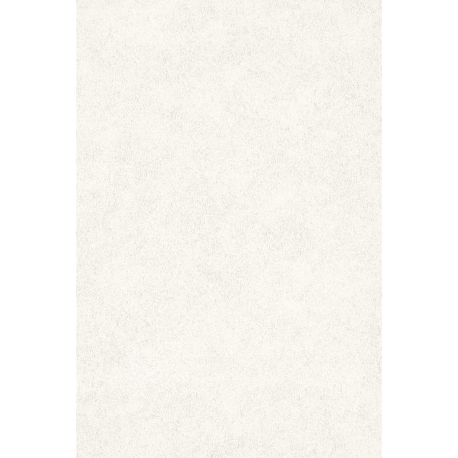 キッチンパネル 3x6・3枚 キッチンパネル ホワイトローズ 3x6 3mm 送料別 : DM建材市場 - 通販