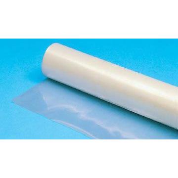 法人様限定 防湿シート Bulls 防湿・気密シート 厚み0.2mmタイプ GS  