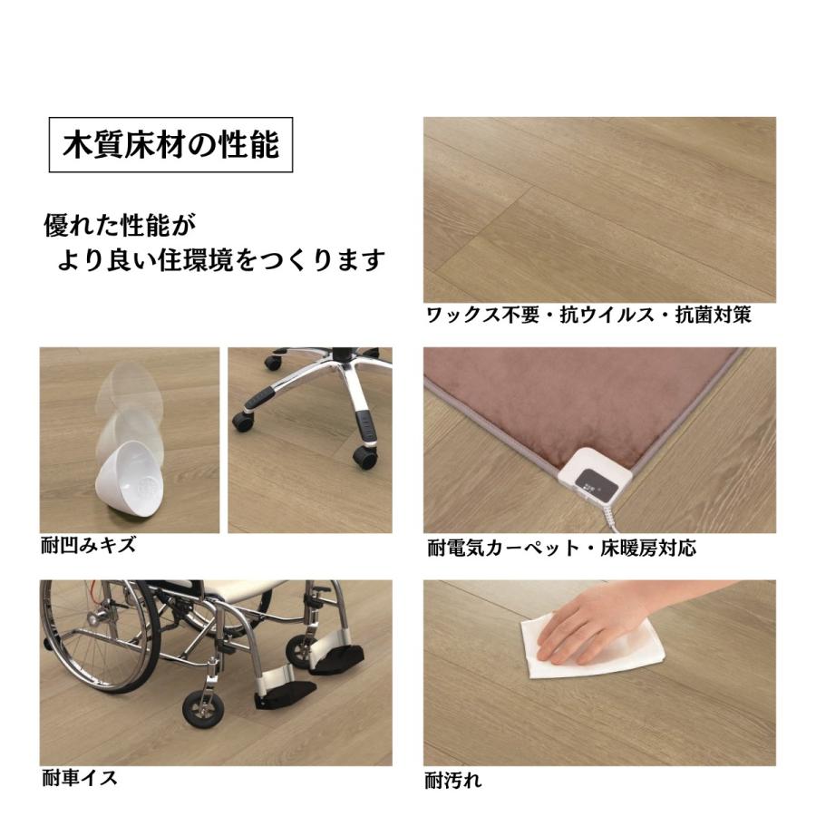 NODA ノダ 12mm ラスティック フェイス リッチ・JベースVC 1本 NODA ノダ 12mm ラスティック フェイス リッチ・JベースVC 1本