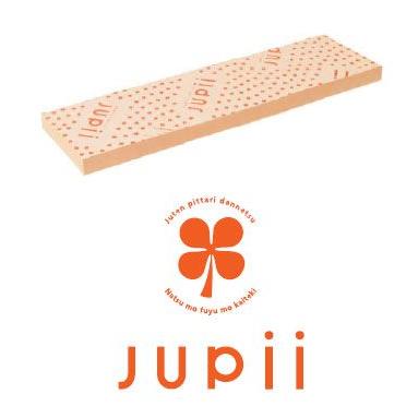 断熱材 旭化成建材 床用断熱材 Jupii ジュピー 45mm厚 910 10 1枚 0 5坪 送料別 Jupii45jb6 Dm建材市場 通販 Yahoo ショッピング