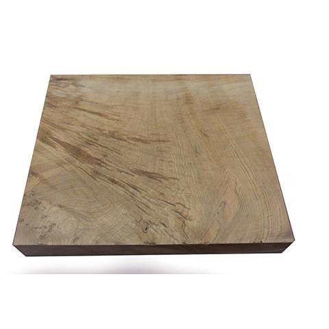 楠 瘤杢 45x350x330mm : DM建材市場 - 通販 - Yahoo!ショッピング