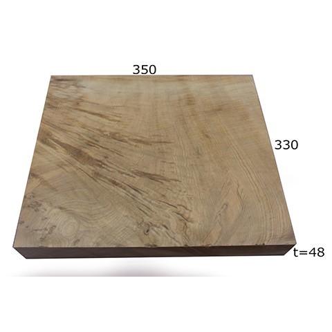 楠 瘤杢 45x350x330mm : DM建材市場 - 通販 - Yahoo!ショッピング