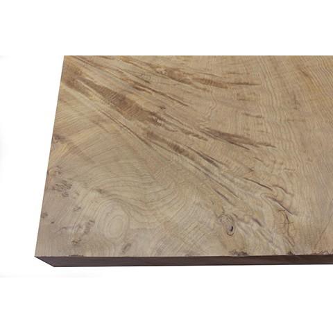 楠 瘤杢 45x350x330mm : DM建材市場 - 通販 - Yahoo!ショッピング