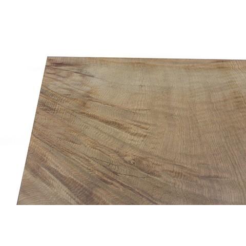 楠 瘤杢 45x350x330mm : DM建材市場 - 通販 - Yahoo!ショッピング