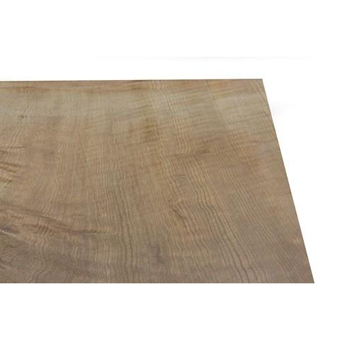 楠 瘤杢 45x350x330mm : DM建材市場 - 通販 - Yahoo!ショッピング