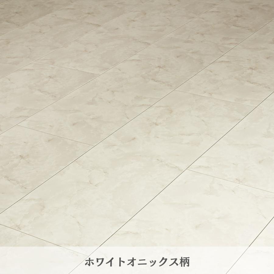 Panasonic（パナソニック） ウスイータ リフォームフローリング 耐熱