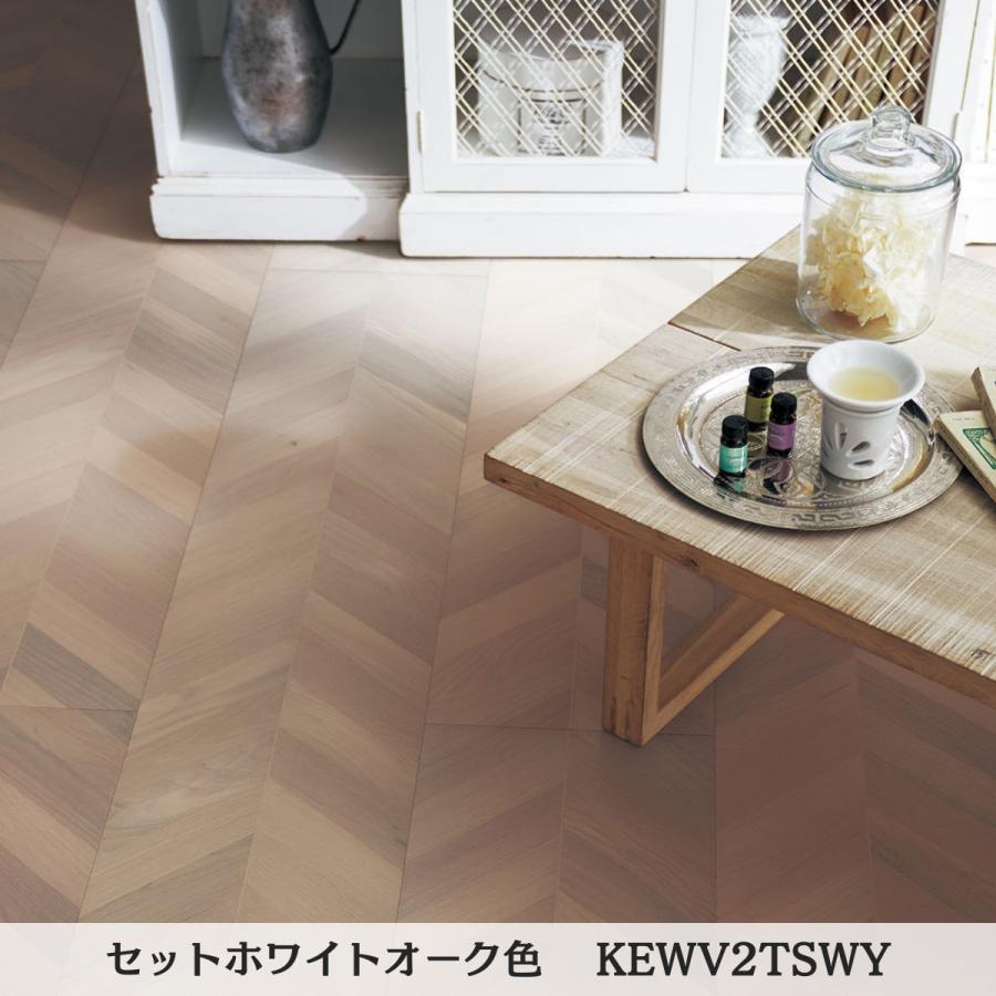 Panasonic パナソニック マイスターズウッドフロアー トリプル