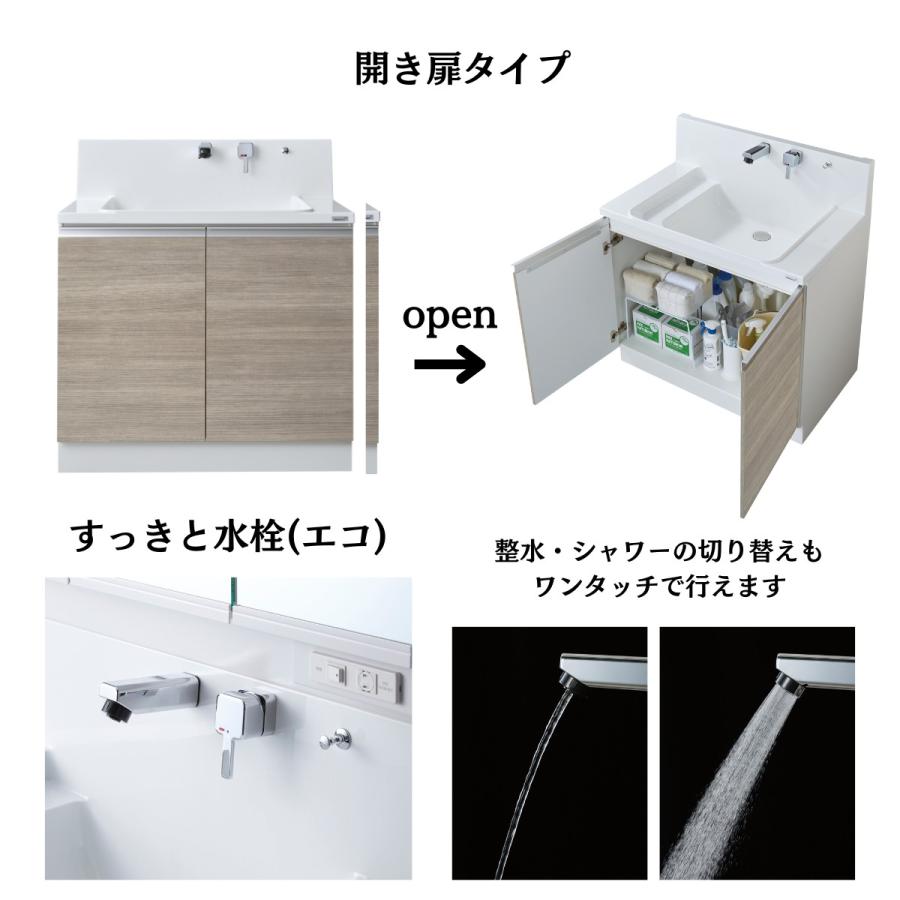 PSA10 ココッシュ PSA 10 GEM Mint Alolan Exeggutor ex 248/191 Gold Hyper Rare