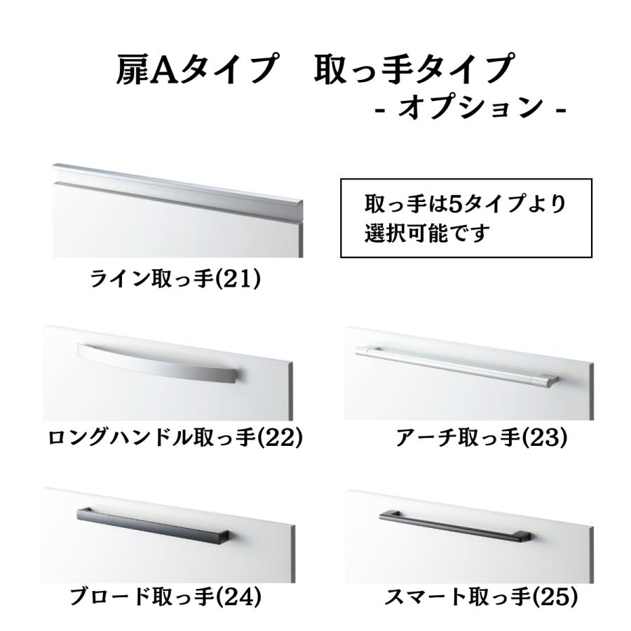 PSA10 ココッシュ PSA 10 GEM Mint Alolan Exeggutor ex 248/191 Gold Hyper Rare