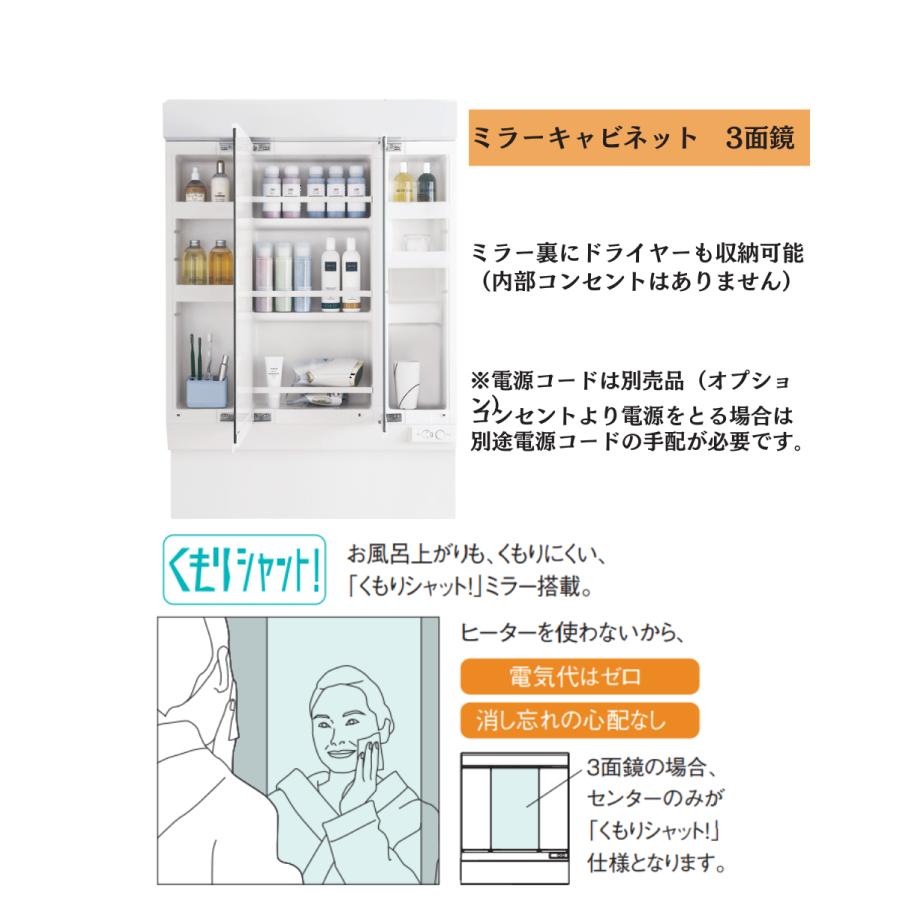 Panasonic 【即日発送】パナソニックエコソリューションズAWE Panasonic 【即日発送】パナソニックエコソリューションズAWE