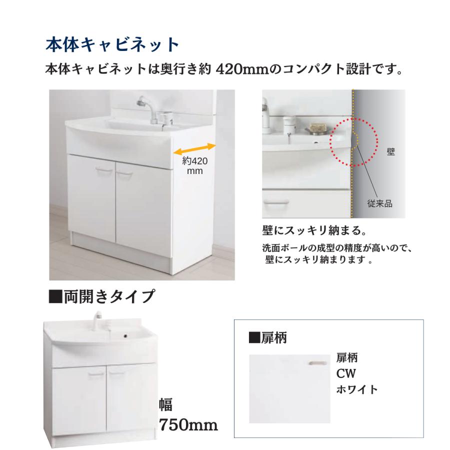 Panasonic 【即日発送】パナソニックエコソリューションズAWE Panasonic 【即日発送】パナソニックエコソリューションズAWE