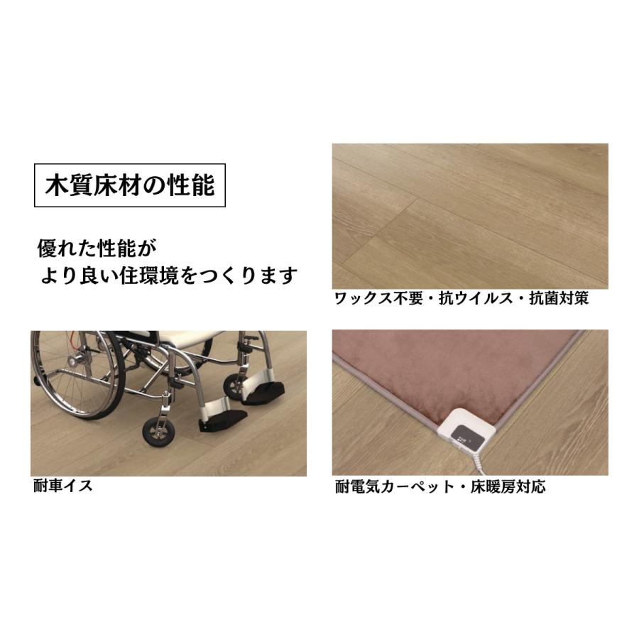 NODA（ノダ） 12mm Nクラレス （カナエル） NCRS1 送料無料 : DM建材