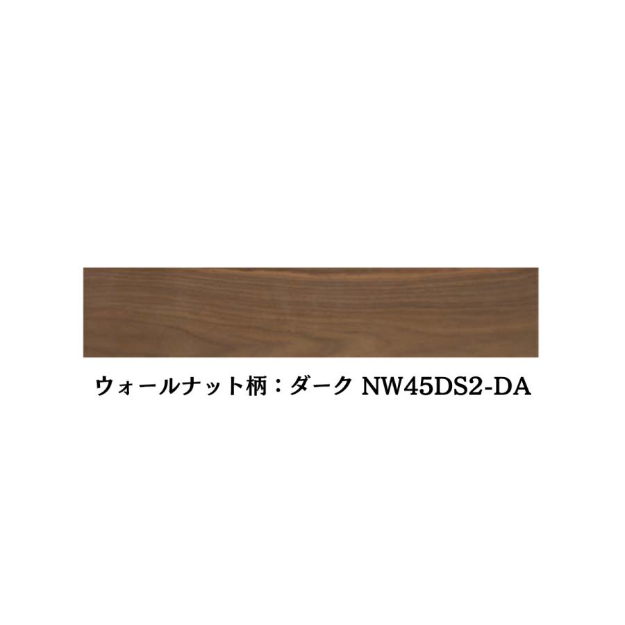 NODA ノダ 防音フロア 防音 ネクシオウォークフィット