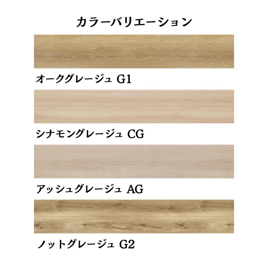 NODA（ノダ） 12mm カナエル Rデザイン R12ハード R12HS1 送料無料