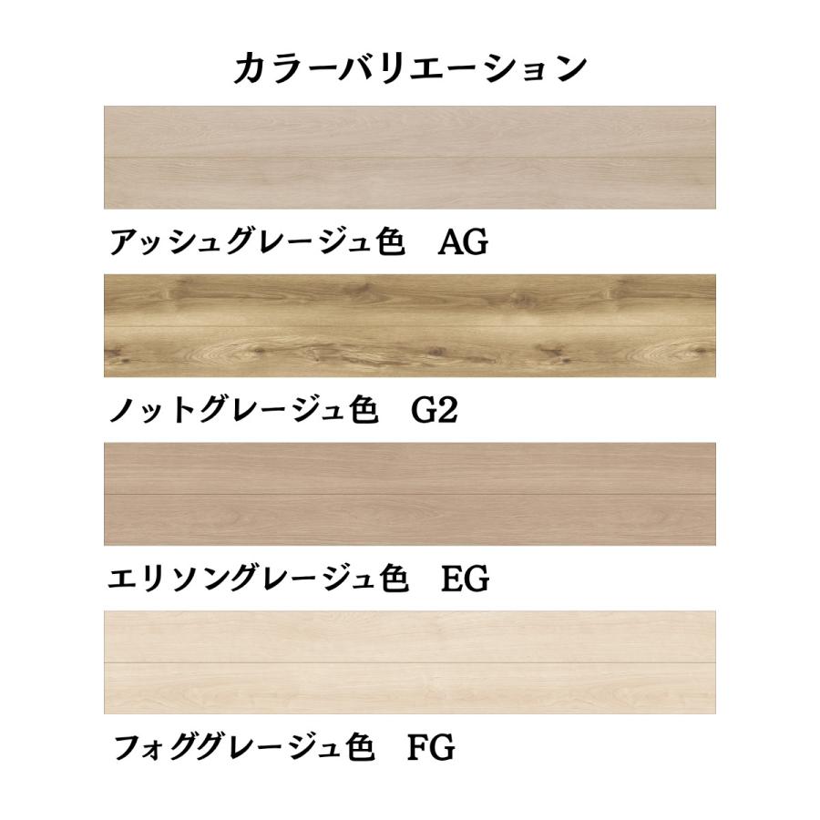 NODA（ノダ） 13mm カナエル R防音床暖45 R45YDS1 送料無料 : DM建材
