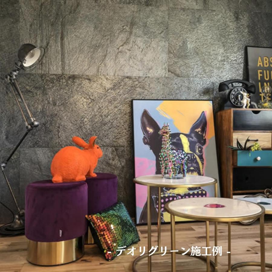 ストーンシート タイル パネル 簡単 DIY キッチン 玄関 リビング ストーンスタイル タイル 壁材 天然石 シート メーカー直送