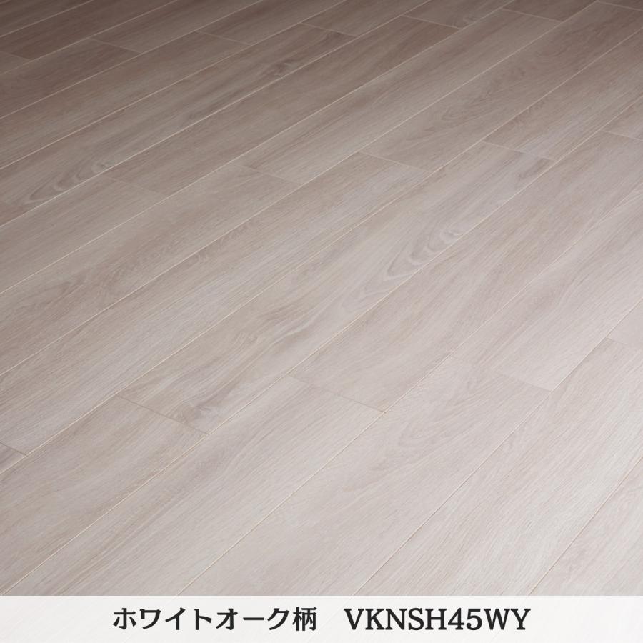 Panasonic（パナソニック） ベリティスフロアー ダブルコート 直貼