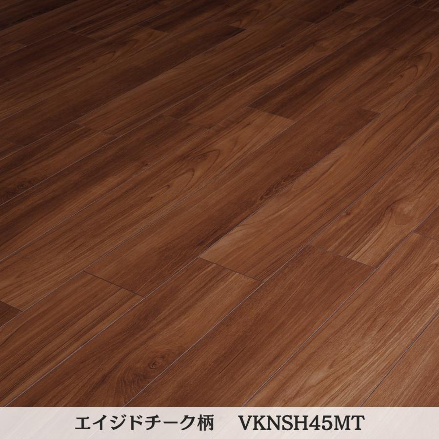 Panasonic（パナソニック） ベリティスフロアー ダブルコート 直貼