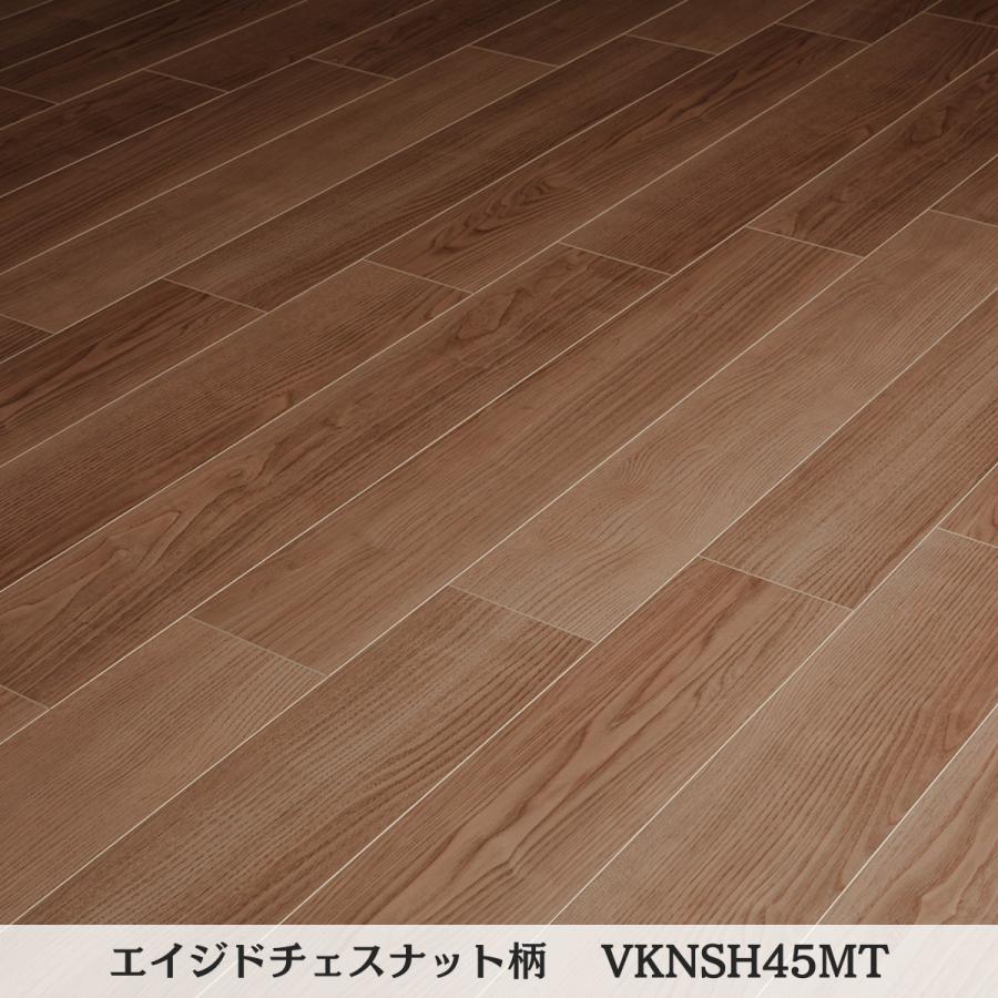 Panasonic（パナソニック） ベリティスフロアー ダブルコート 直貼