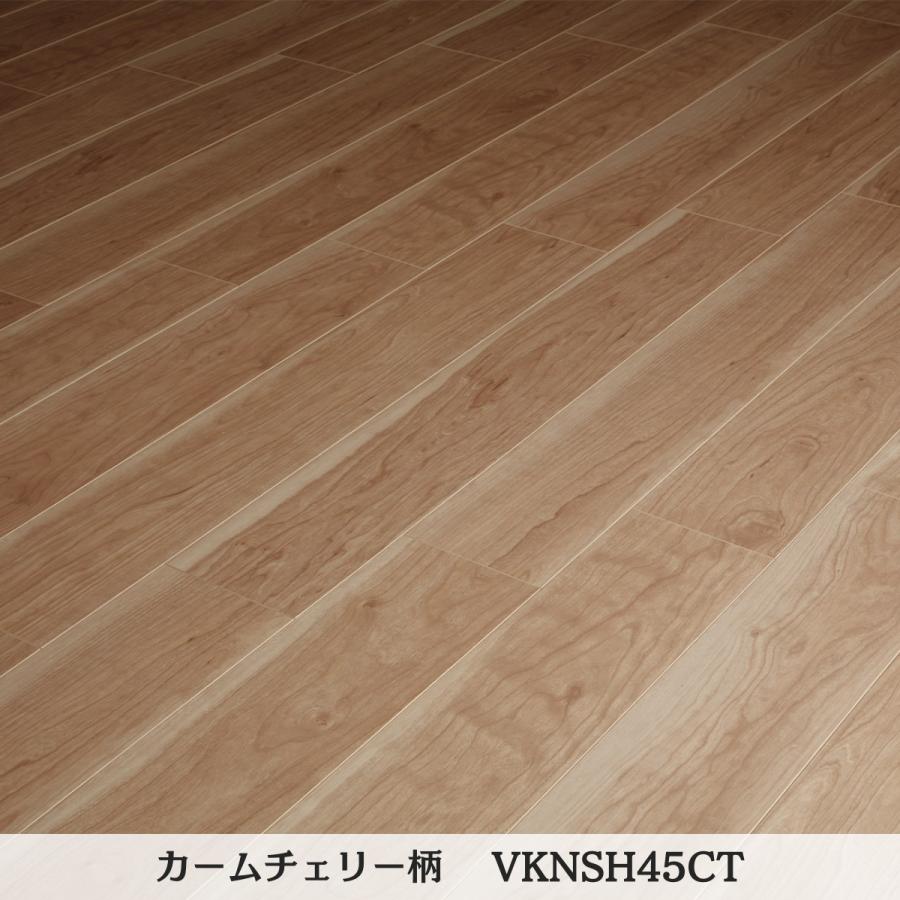 Panasonic（パナソニック） ベリティスフロアー ダブルコート 直貼
