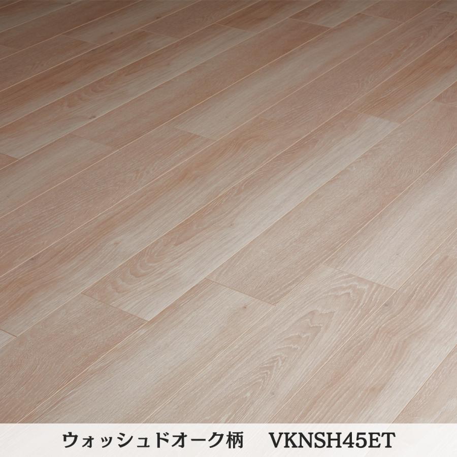 Panasonic（パナソニック） ベリティスフロアー ダブルコート 直貼