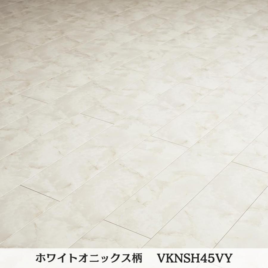 Panasonic（パナソニック） ベリティスフロアー ダブルコート 直貼