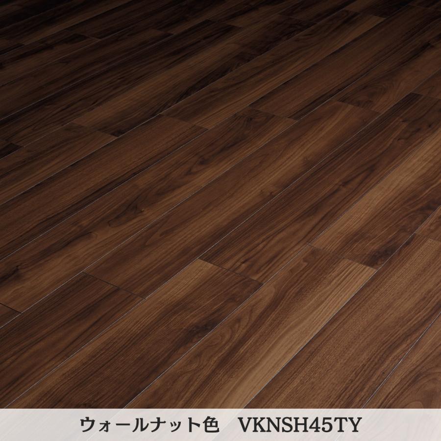 Panasonic（パナソニック） ベリティスフロアー ダブルコート 直貼