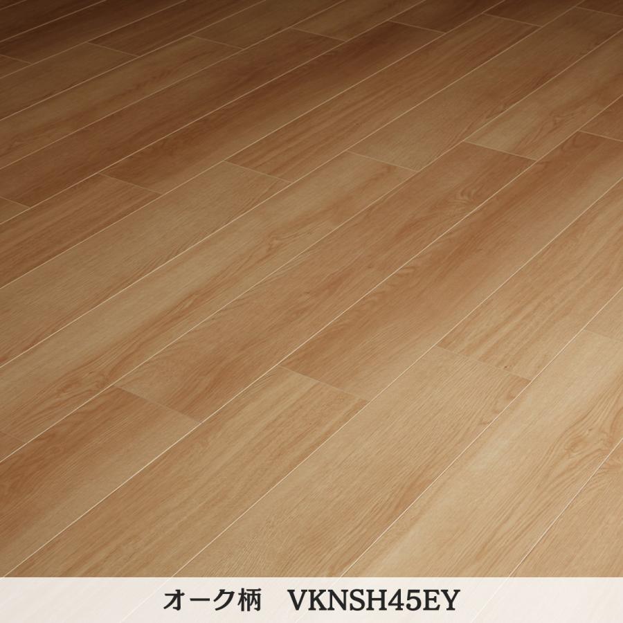 Panasonic（パナソニック） ベリティスフロアー ダブルコート 直貼