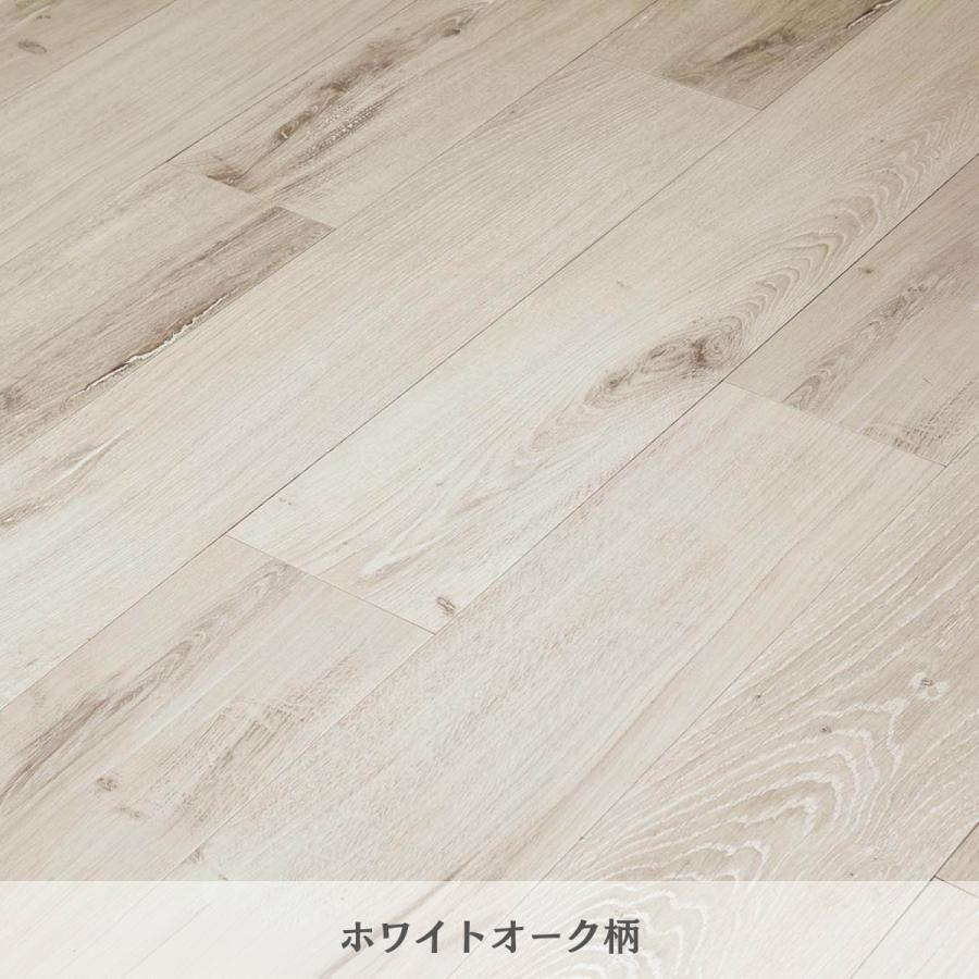 Panasonic（パナソニック） ウスイータ リフォームフローリング 非耐熱