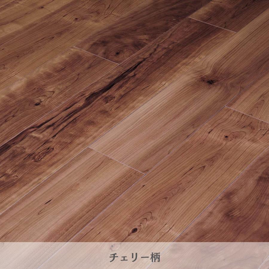 Panasonic（パナソニック） ウスイータ 床材 フロア リフォーム