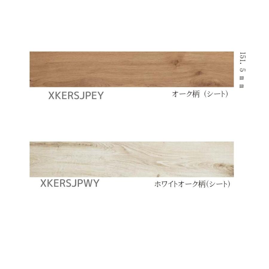 わんさん専用 10/20使用 Amazon | バイク サイドスタンドエンド キックスタンド パッド