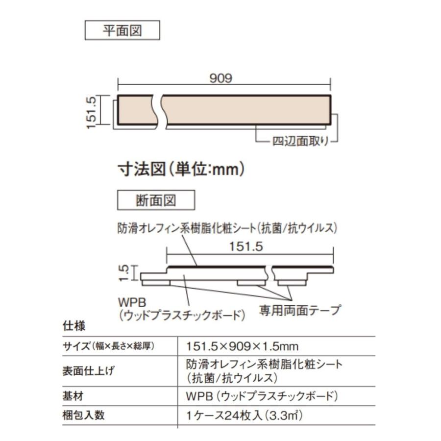 わんさん専用 10/20使用 SUS円柱立水栓 1口(EX15029)｜洗面所・水回りの通販｜ミラタップ