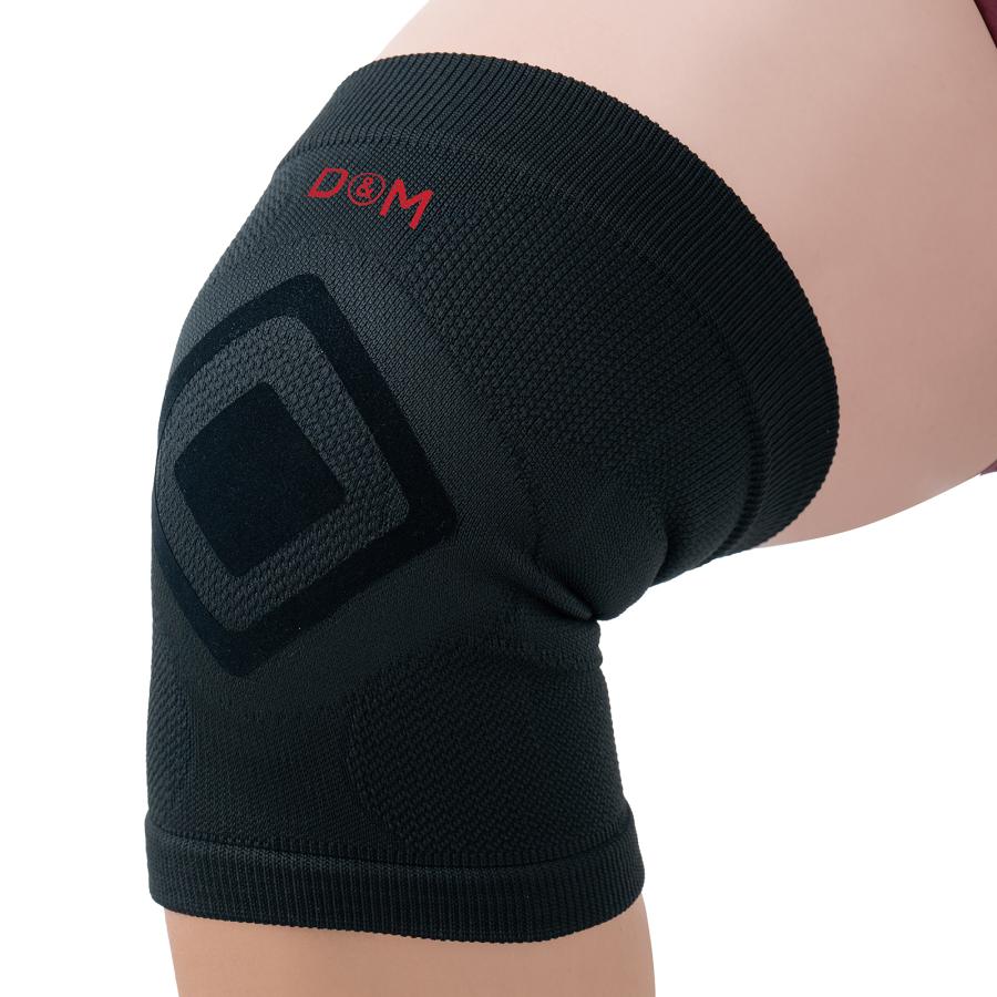 ShopJapanリバイバルダンス フルセット膝サポーターおまけ付き ShopJapanリバイバルダンス フルセット膝サポーターおまけ付き