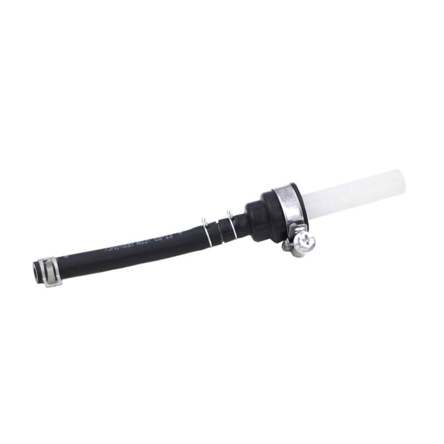 新品】 オイルタンクジョイントホースセット NSR250R MC18 : DMR