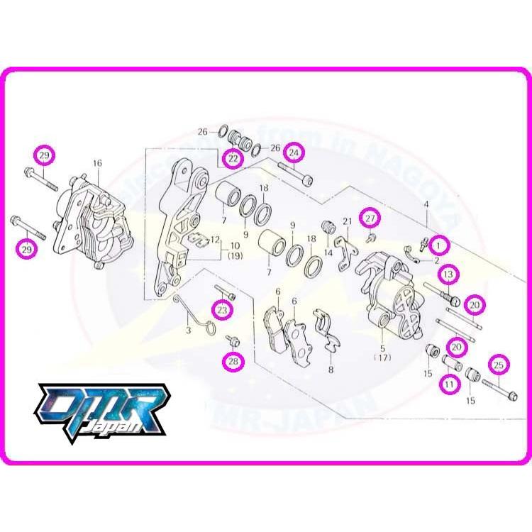 Switch まとめ売り Amazon.co.jp: ロックマン ゼロ&ゼクス ダブルヒーロー