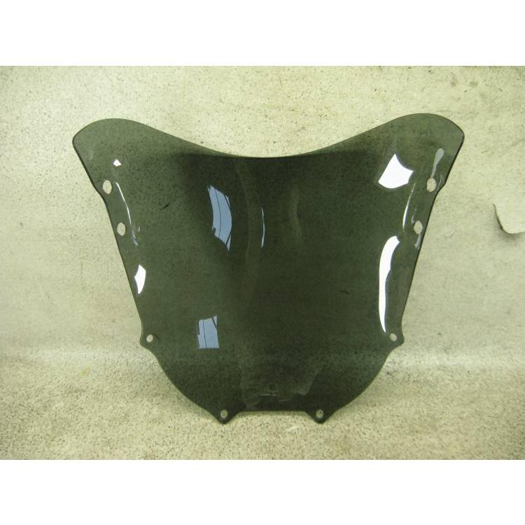 ☆LOCKHART☆ CBR900RR '95 スモークスクリーン SPEEDSCREEN ロック