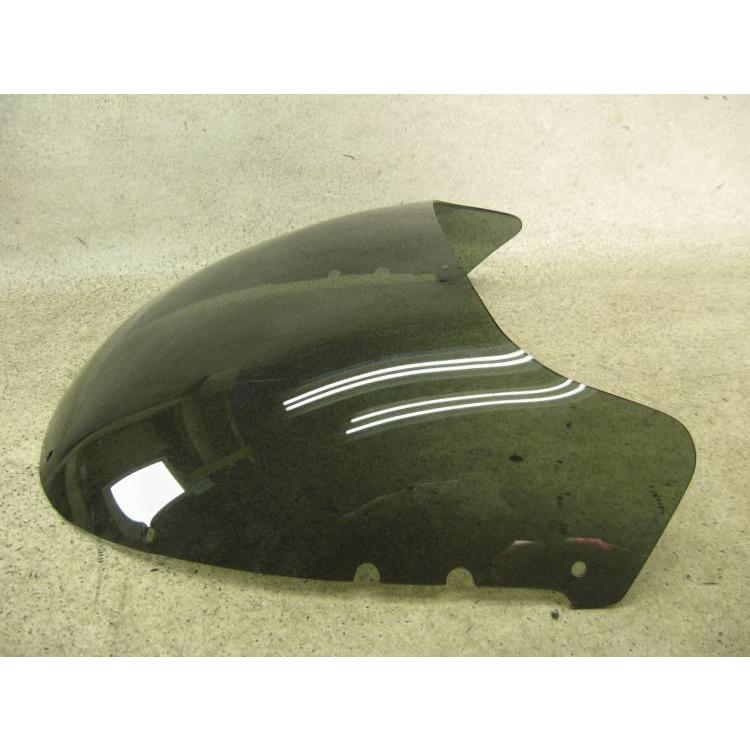 ★LOCKHART★    FZR600 '89-'90 スモークスクリーン SPEEDSCREEN ロックハート スピードスクリーン_3