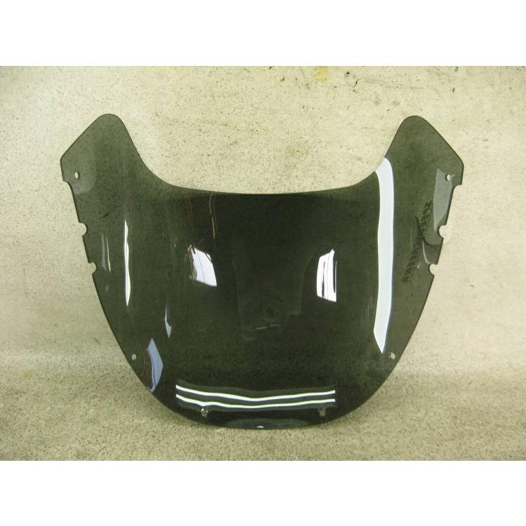 ★LOCKHART★    FZR600 '89-'90 スモークスクリーン SPEEDSCREEN ロックハート スピードスクリーン_6
