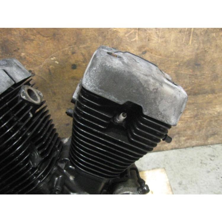 YAMAHA　ヤマハ　ビラーゴ250 各部品 YAMAHA ヤマハ ビラーゴ 250 ジェネレーター ガスケットセット